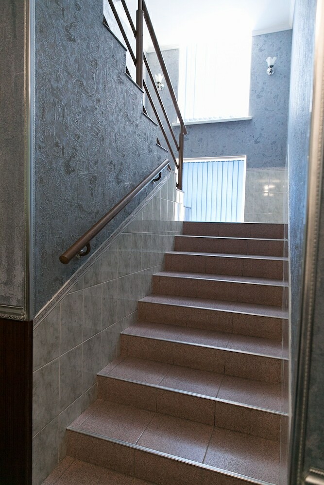Hotel Zoremma