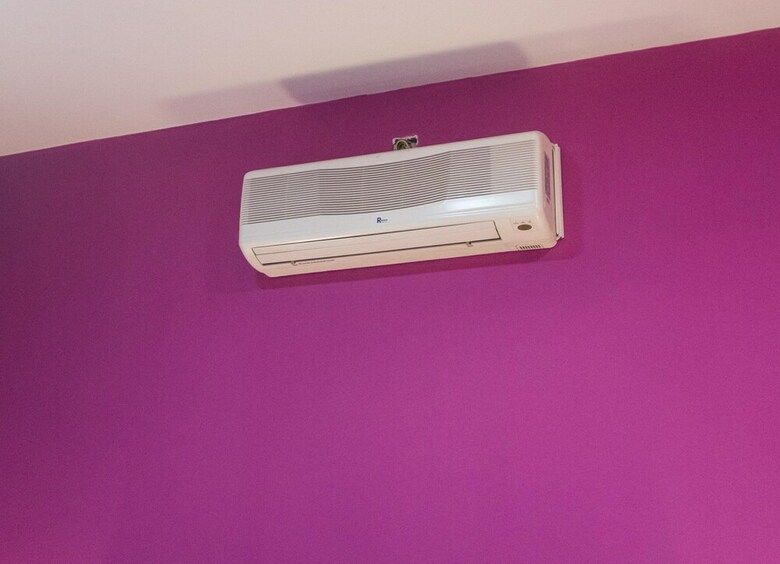 Apartamento Atocha IV