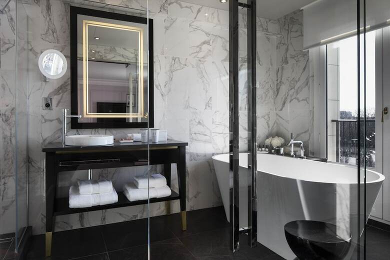 Hotel Le Damantin H�tel & Spa