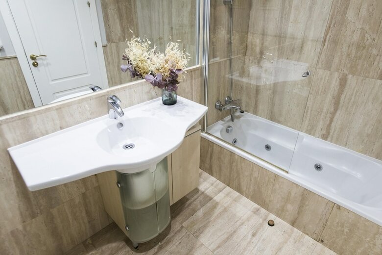 Apartamento Chamberi