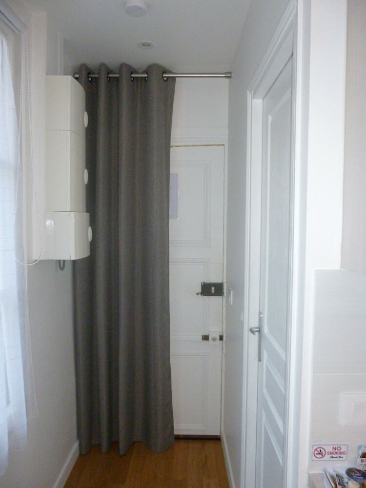 Apartamento R�sidence Du Cygne-paris Centre
