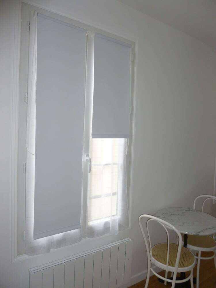 Apartamento R�sidence Du Cygne-paris Centre