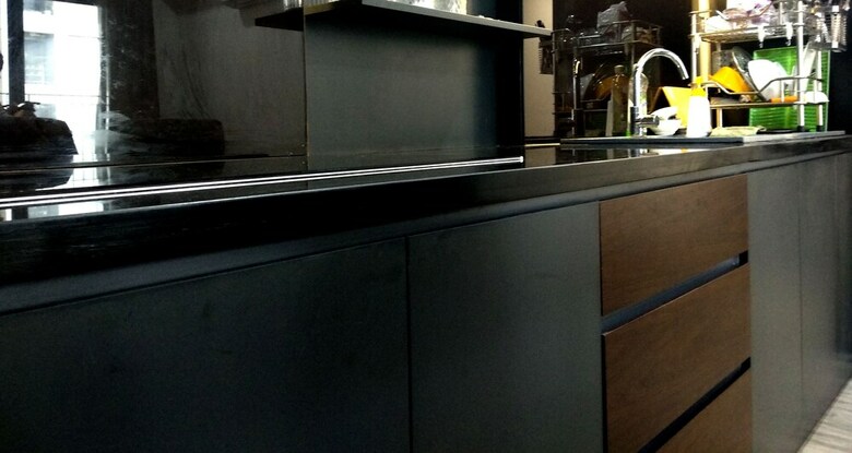 Lucyhome Masteri Thao Dien Apartment