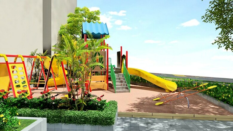 Lucyhome Masteri Thao Dien Apartment