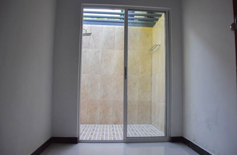 Hotel Equator Homestay