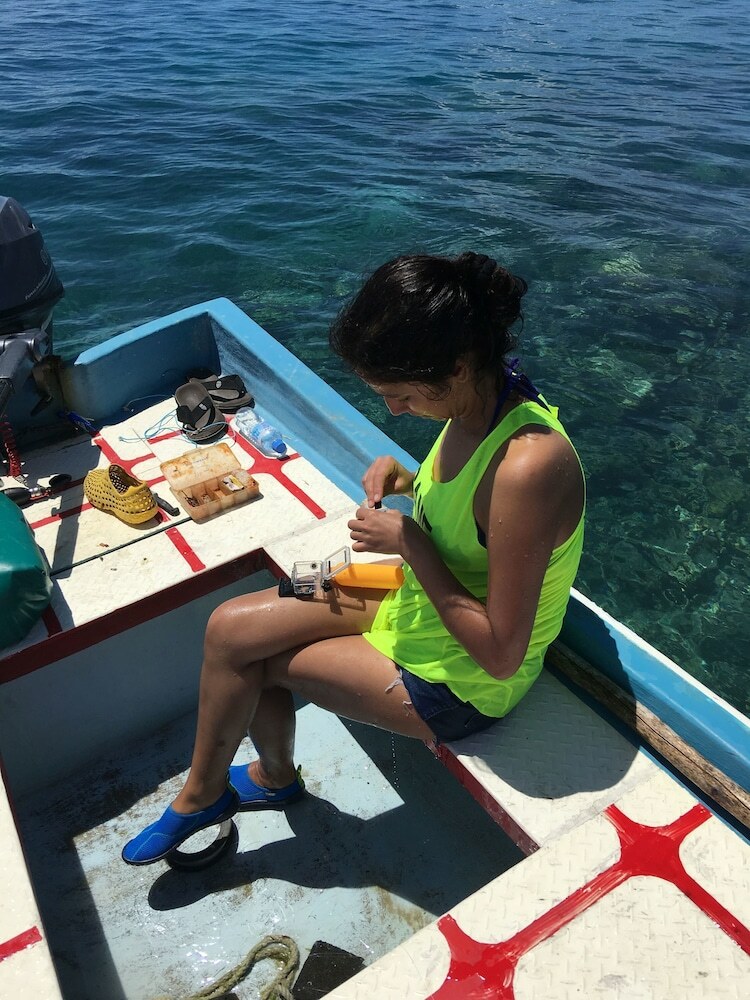 Hotel Equator Homestay