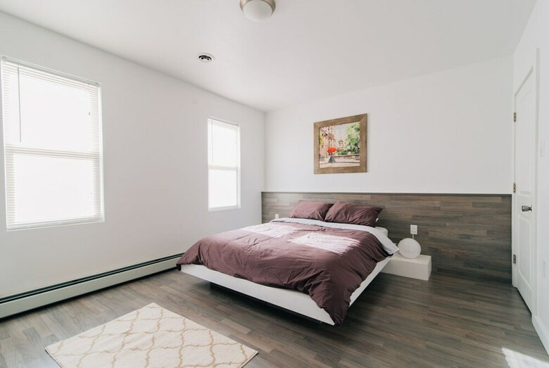 Apartamentos Micasaz South Nj- 4 Br Near Philly