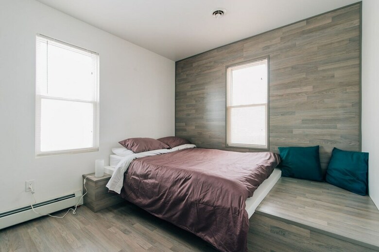Apartamentos Micasaz South Nj- 4 Br Near Philly