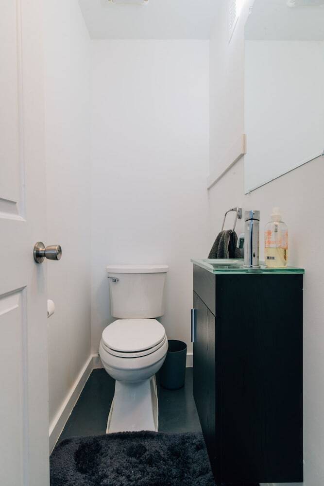 Apartamentos Micasaz South Nj- 4 Br Near Philly