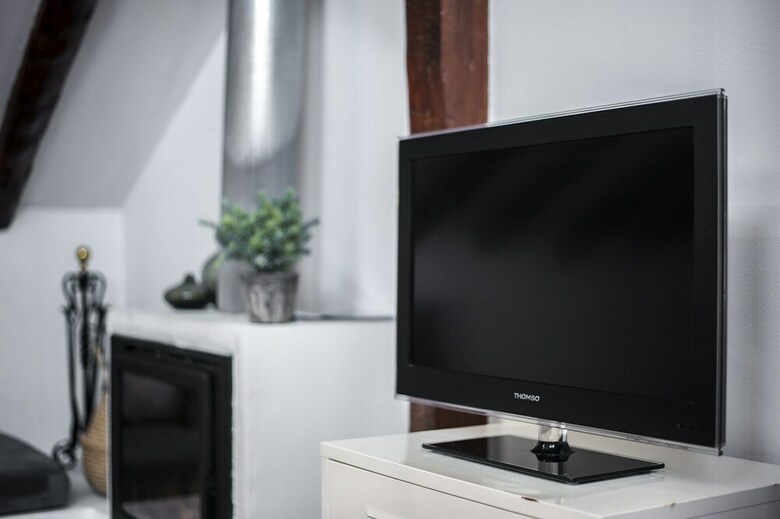 Apartamentos �tico Plaza Mayor