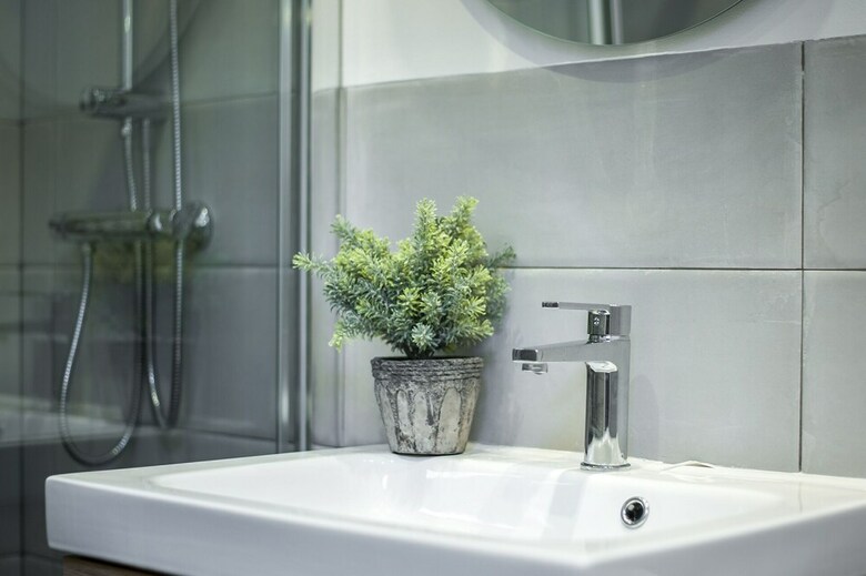 Apartamentos �tico Plaza Mayor