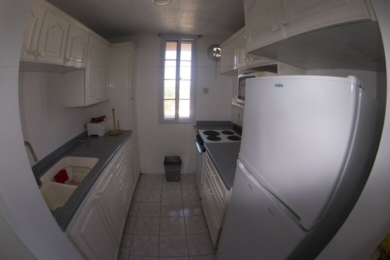 Apartamentos Beach Condo At Turtle Towers
