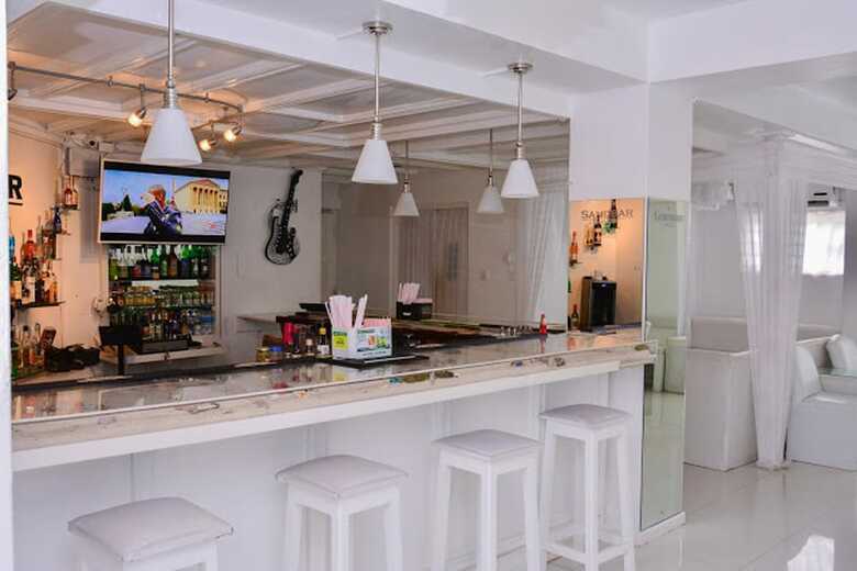 Apartamentos Coral Keys At Sandcastles