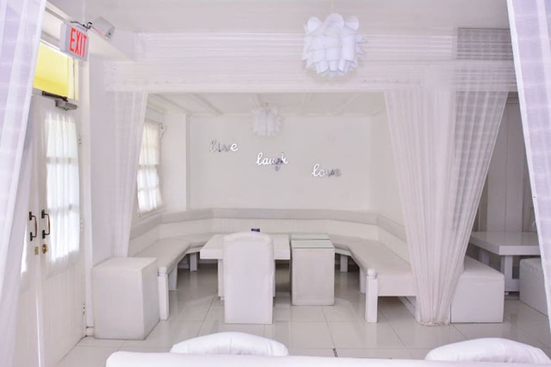 Apartamentos Coral Keys At Sandcastles