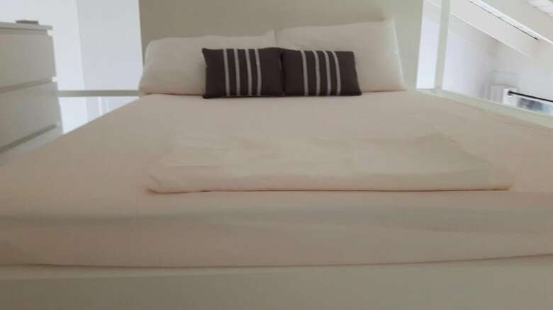 Apartamentos Coral Keys At Sandcastles