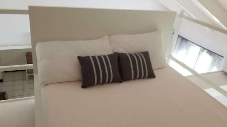 Apartamentos Coral Keys At Sandcastles