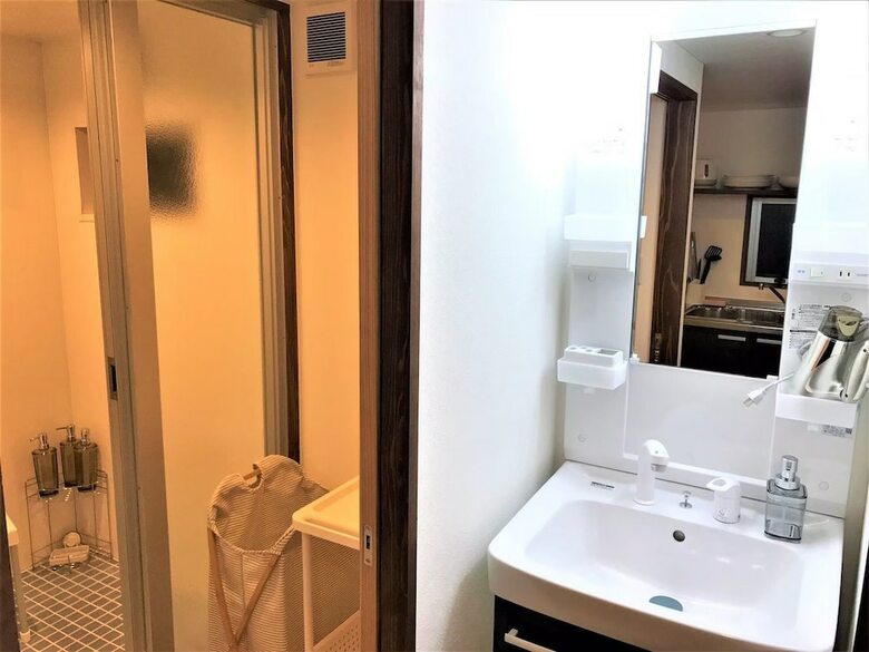 Hotel T&t Vacation Rentals