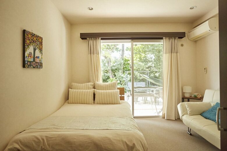 Hotel T&t Vacation Rentals