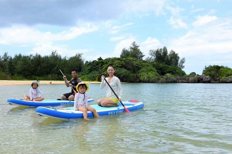 Hotel T&t Vacation Rentals