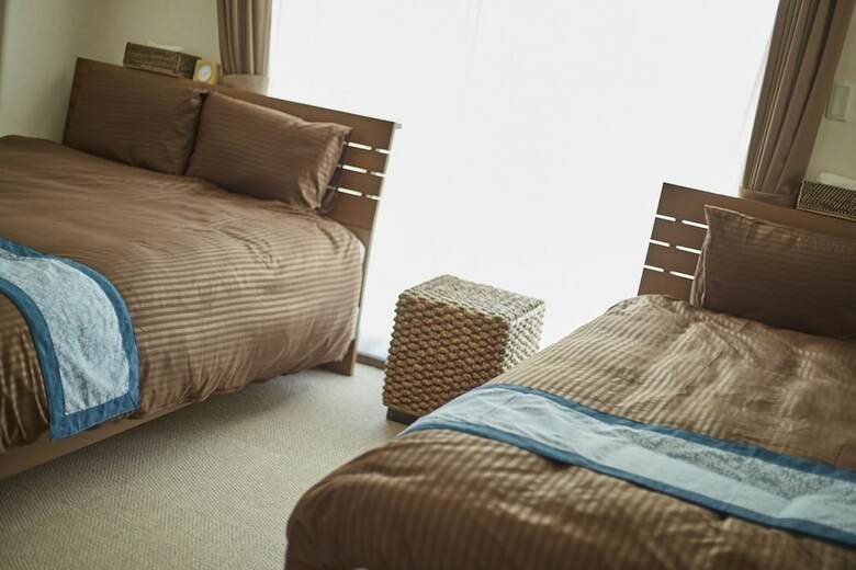 Hotel T&t Vacation Rentals