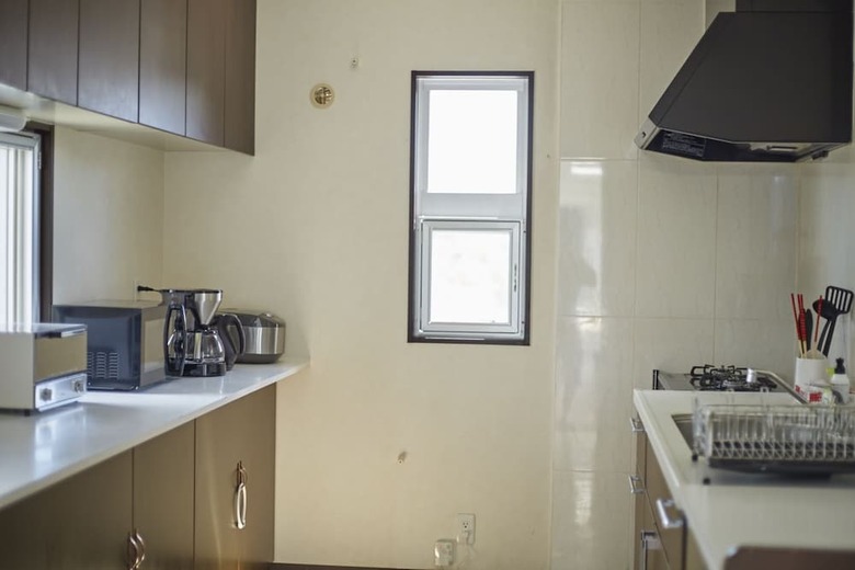 Hotel T&t Vacation Rentals