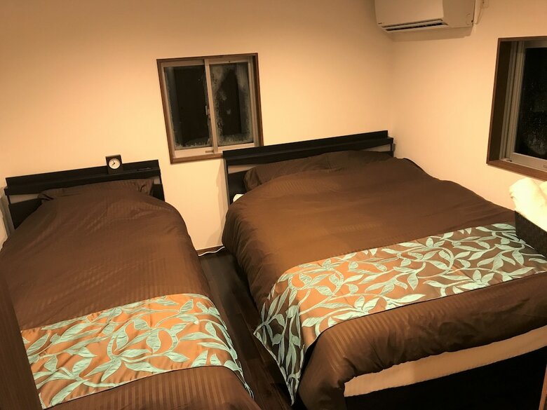 Hotel T&t Vacation Rentals