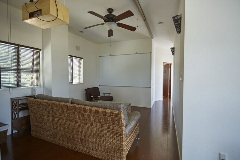 Hotel T&t Vacation Rentals