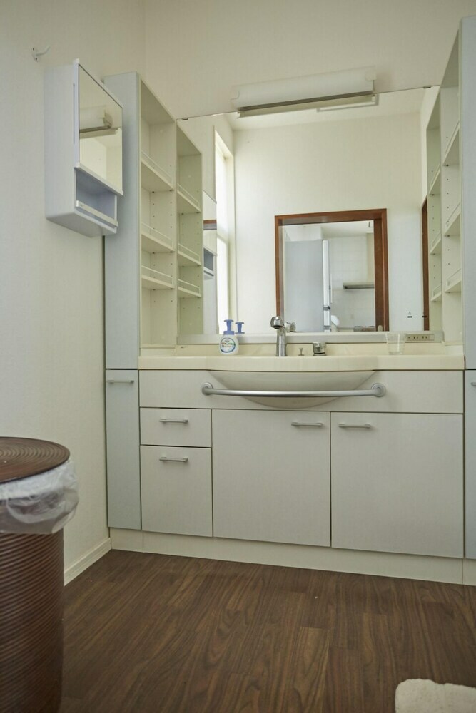 Hotel T&t Vacation Rentals