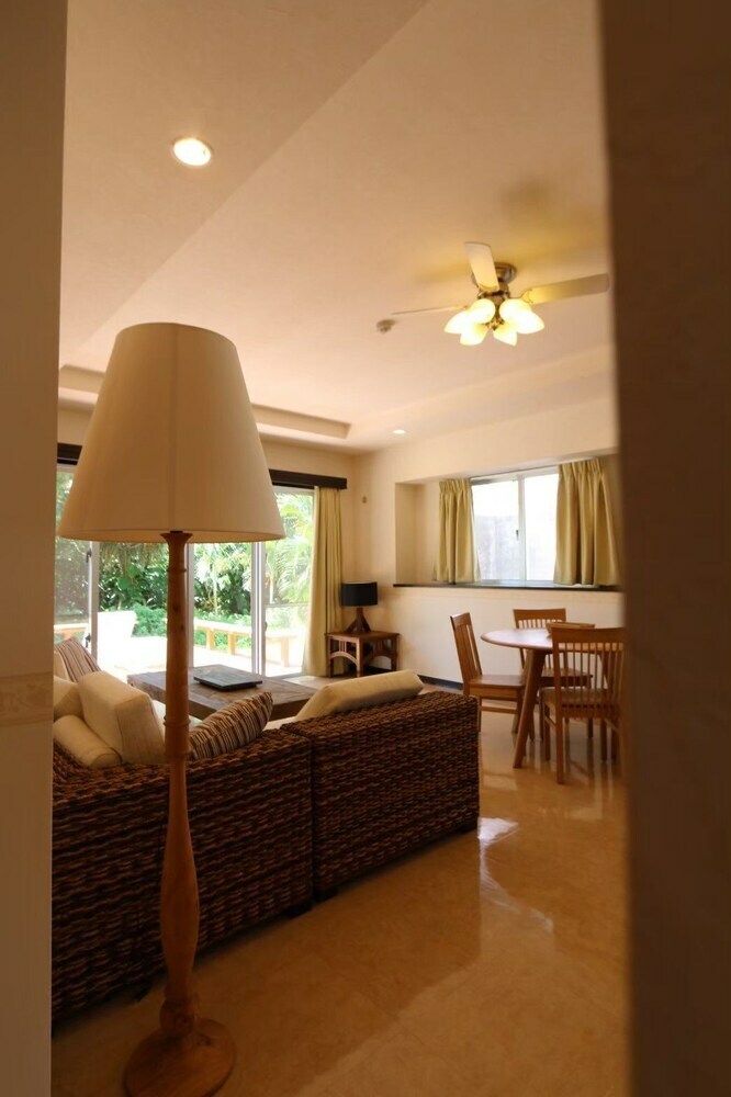 Hotel T&t Vacation Rentals