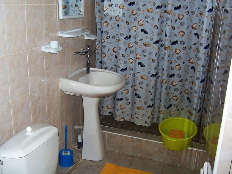 Hotel U Nikiticha