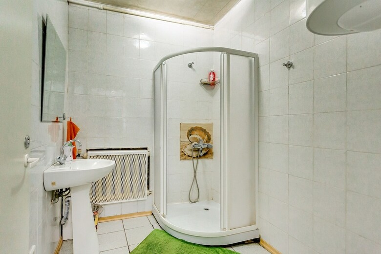 Hotel Guest House Krepost