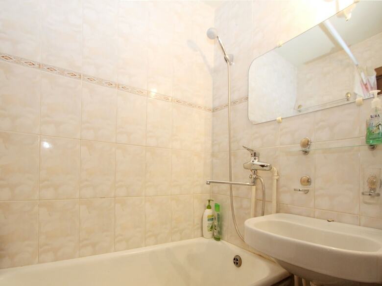 Apartlux Sokolnicheskaya Superior