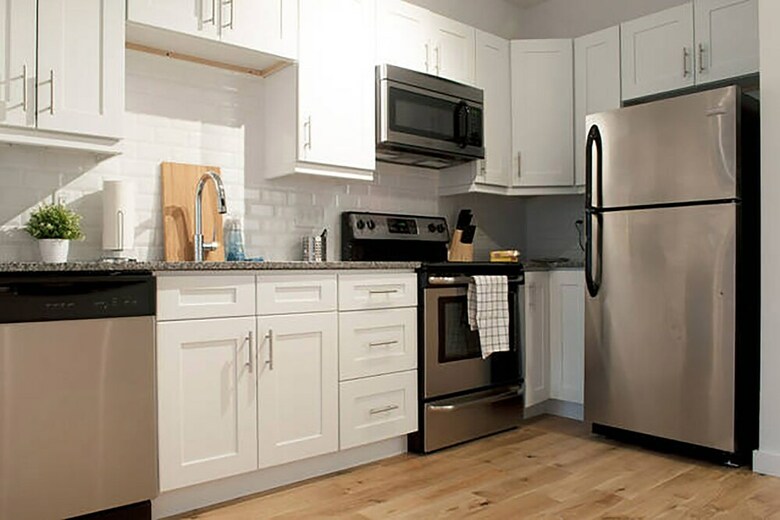 Apartamentos Cozy Studio In Old City