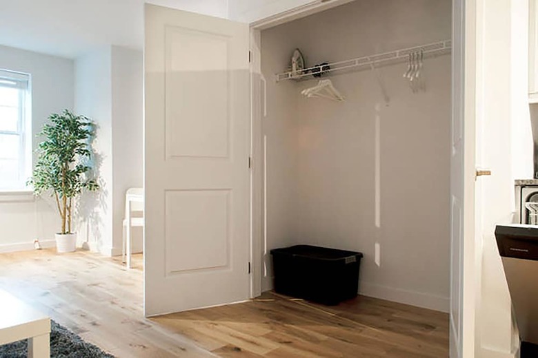 Apartamentos Cozy Studio In Old City