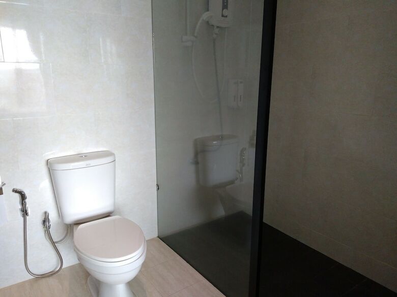 Hotel Phumork Village Khao Kho