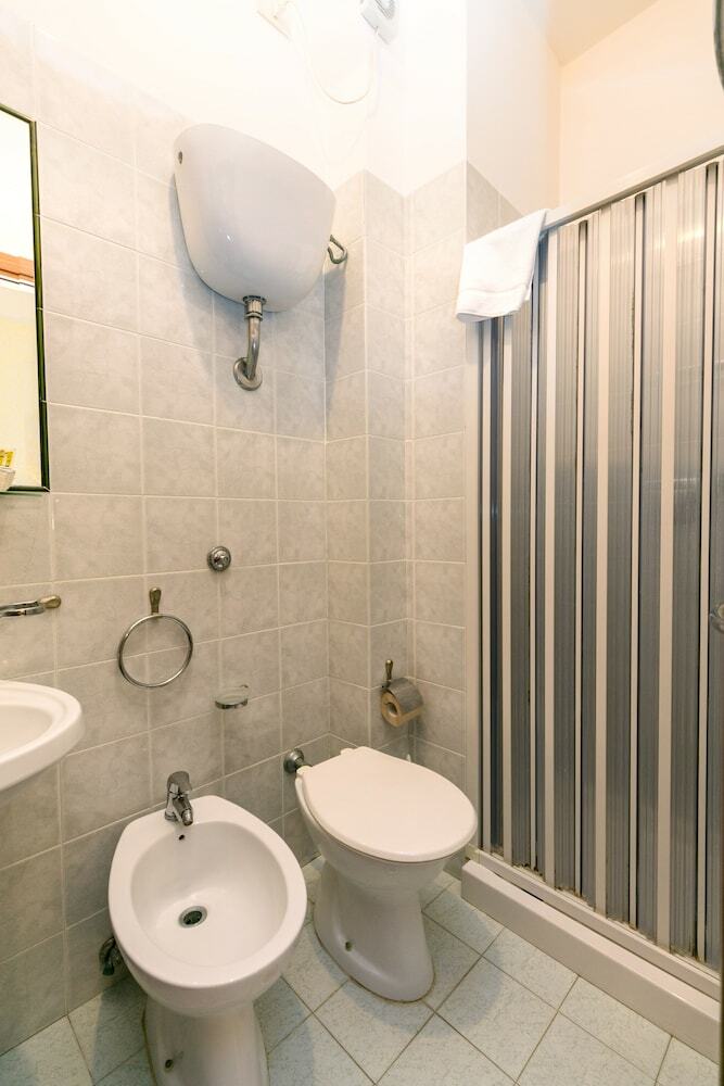 Hotel Nobile