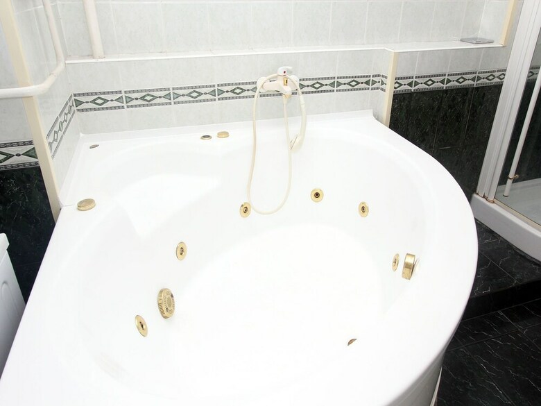 Apartlux Na Ploshadi Pobedy