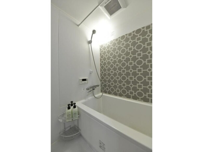 Hotel Guest House En