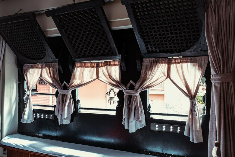 Hotel Green Tara Heritage Home