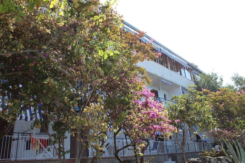 Villaggio Camping Costa Del Mito