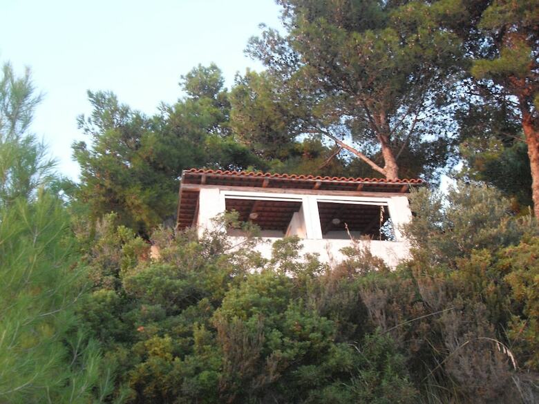 Villaggio Camping Costa Del Mito