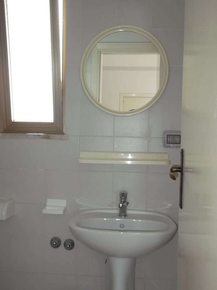 Villaggio Camping Costa Del Mito