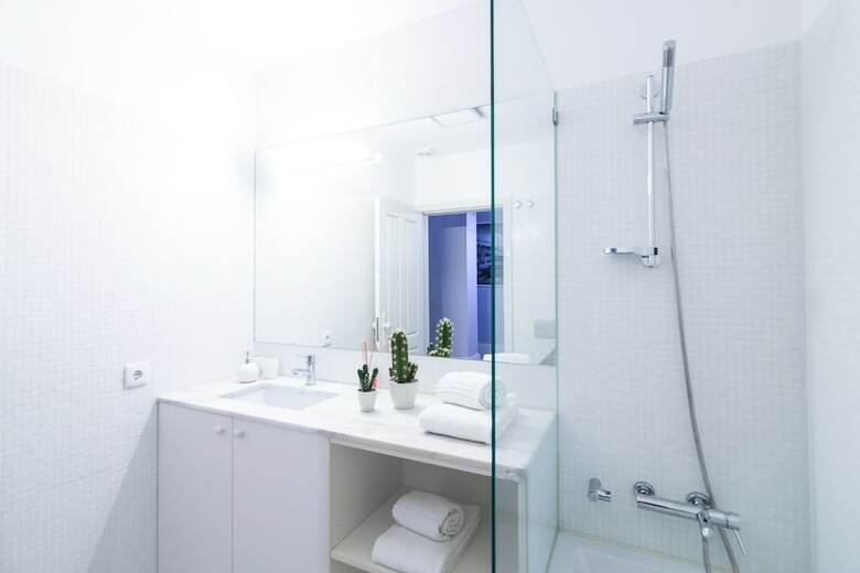 Your Opo Formosa 7 Apartment