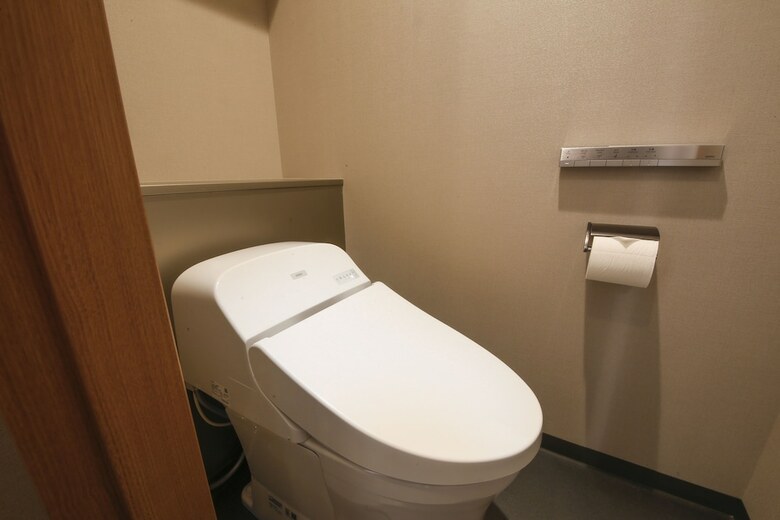 Oakwood Hotel & Apartments Shin-osaka