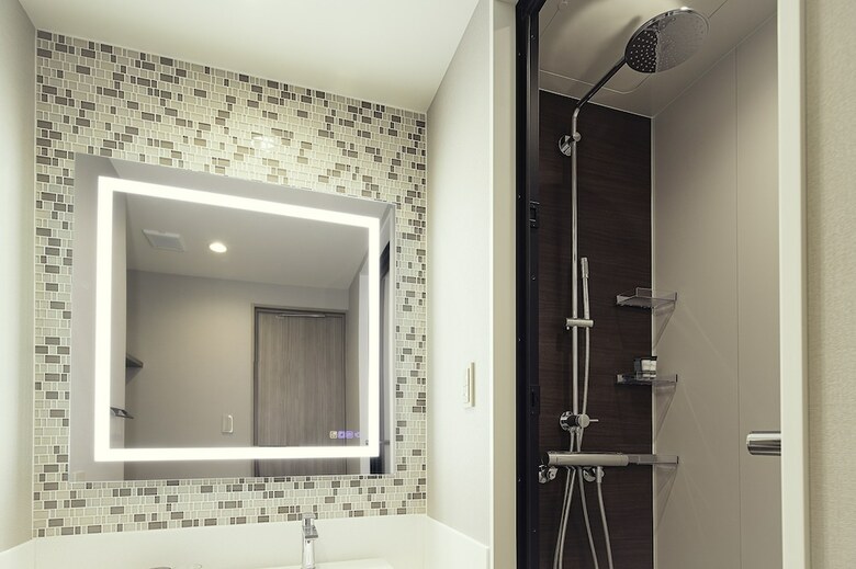 Oakwood Hotel & Apartments Shin-osaka