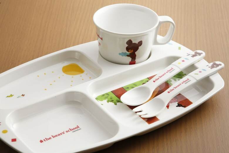 Oakwood Hotel & Apartments Shin-osaka