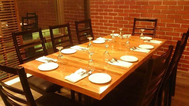 Apartamento The Country Side Resort