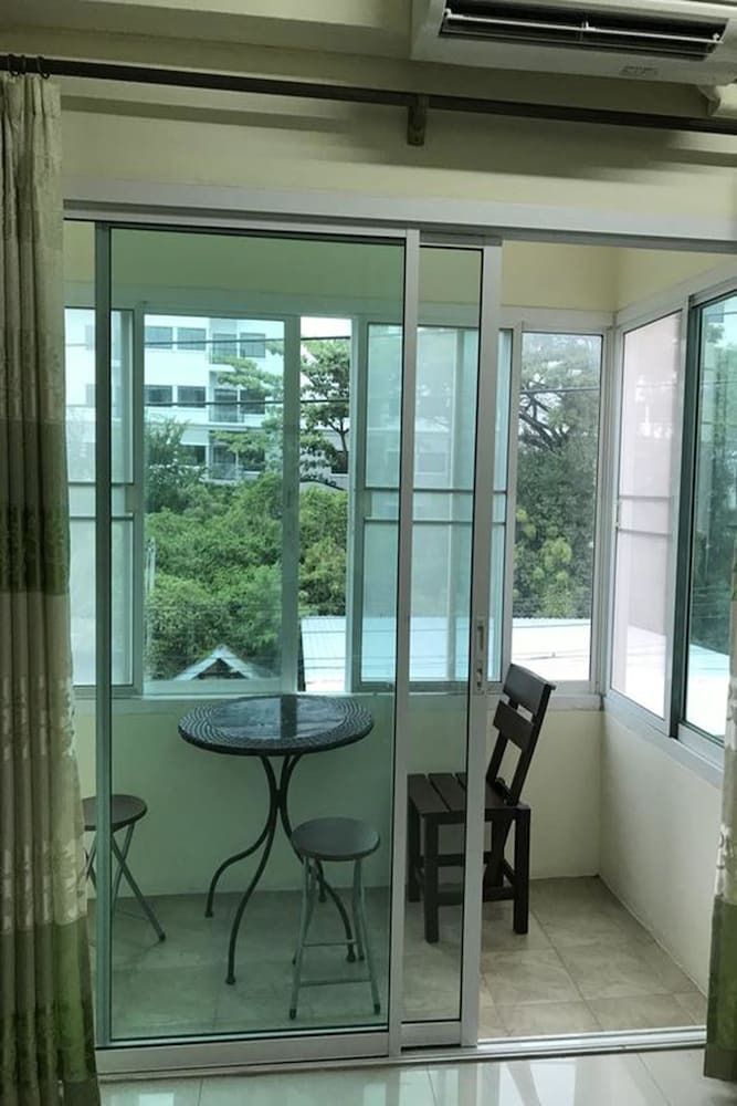 Hotel Minta House