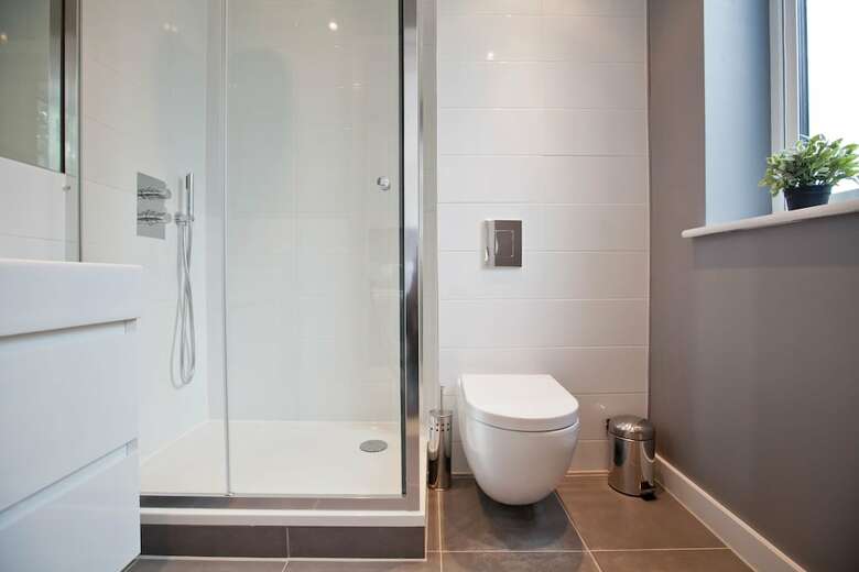 Apartamentos One Whites Row