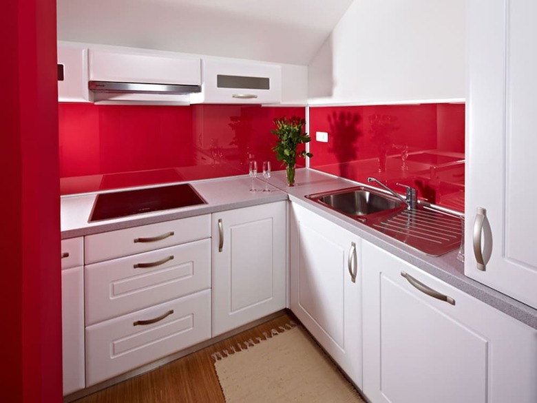 Aparthotel Apartments & Wellness Skok Mozirje